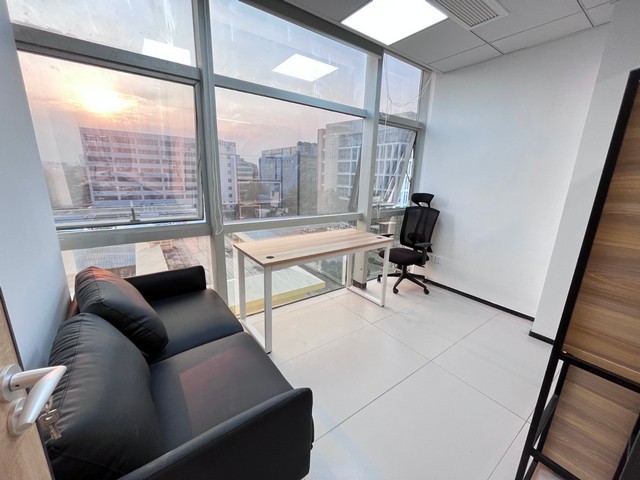 切牛肉片机报价